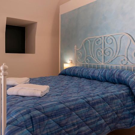 Palazzo Pellegrino Vietri Villa Ngoại thất bức ảnh