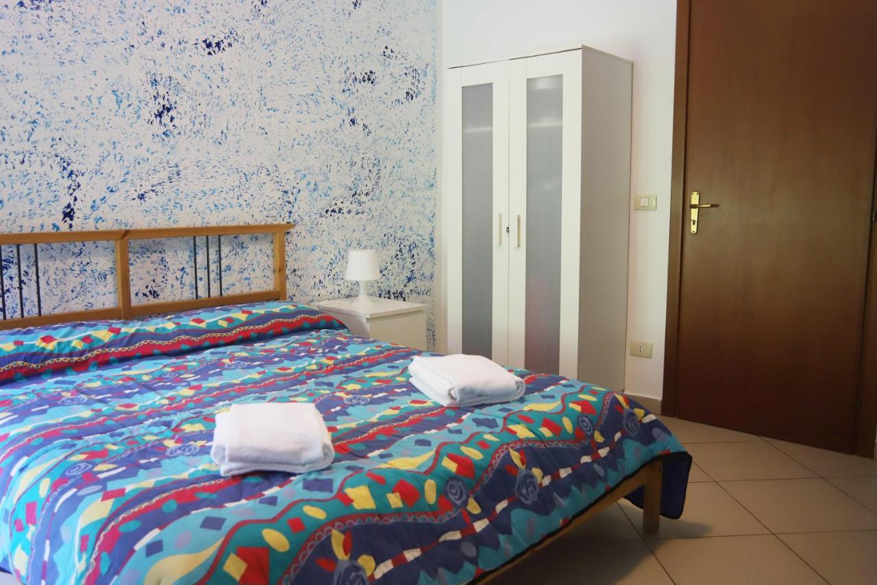 Palazzo Pellegrino Vietri Villa Ngoại thất bức ảnh
